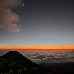 Oh mei, heid scho wida