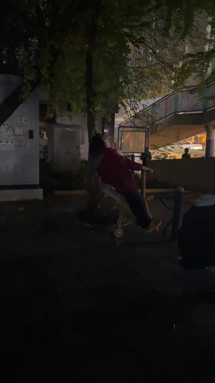 Brav strecken ☝🏻