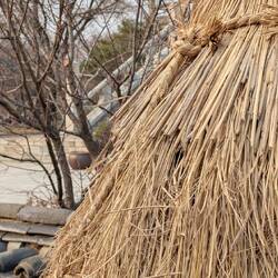 National Folk Museum of Korea