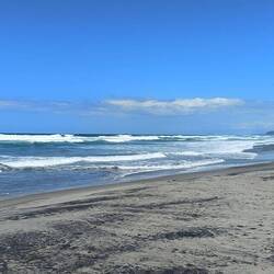 Waihi Beach