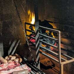 Asado