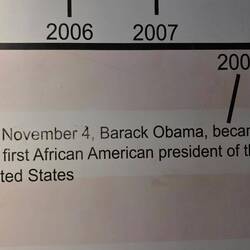 Das waren noch Zeiten ...