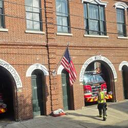 Superschnell und ganz exakt