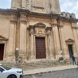 San Giovanni Battista