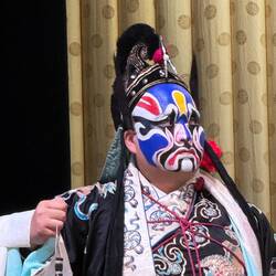 Die Rächer, Häscher, Kopfgeldjäger.