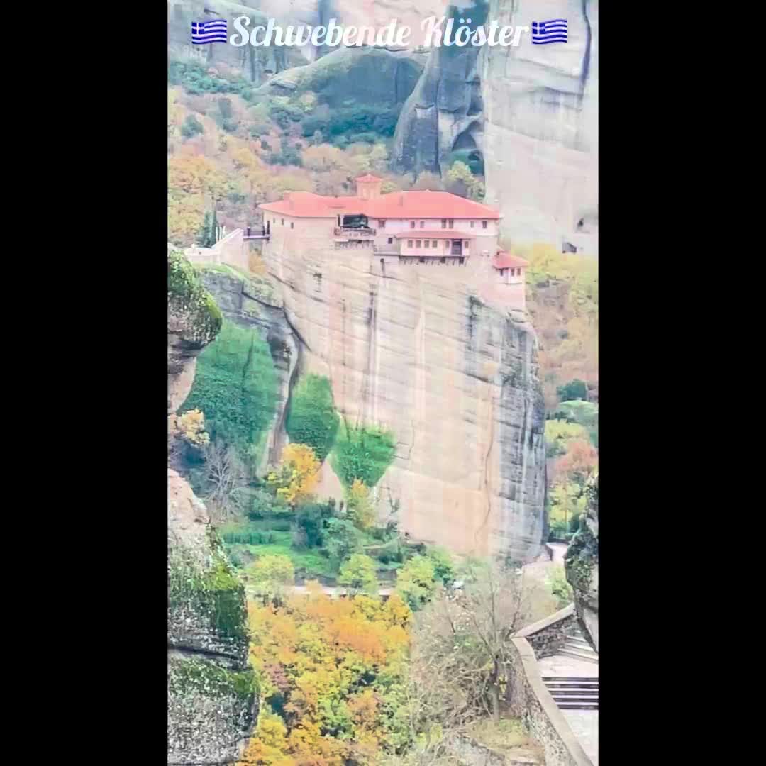 Ein Tag in einem 5min Video 😍📽️💘