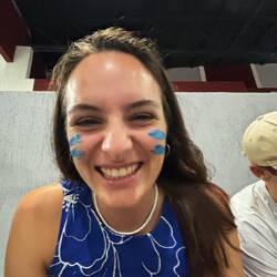 agmolat siammr ou worra