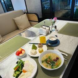 Mein erste Auswahl beim FS, es blieb nicht nur bei 1x 😆