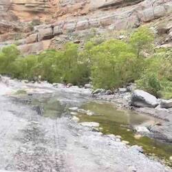 Was für ein Spaß 😊