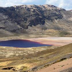 Not so good for the environment though