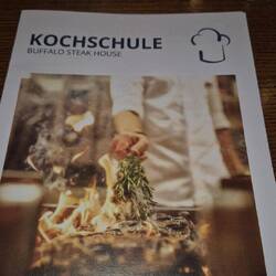 Zum lernen.