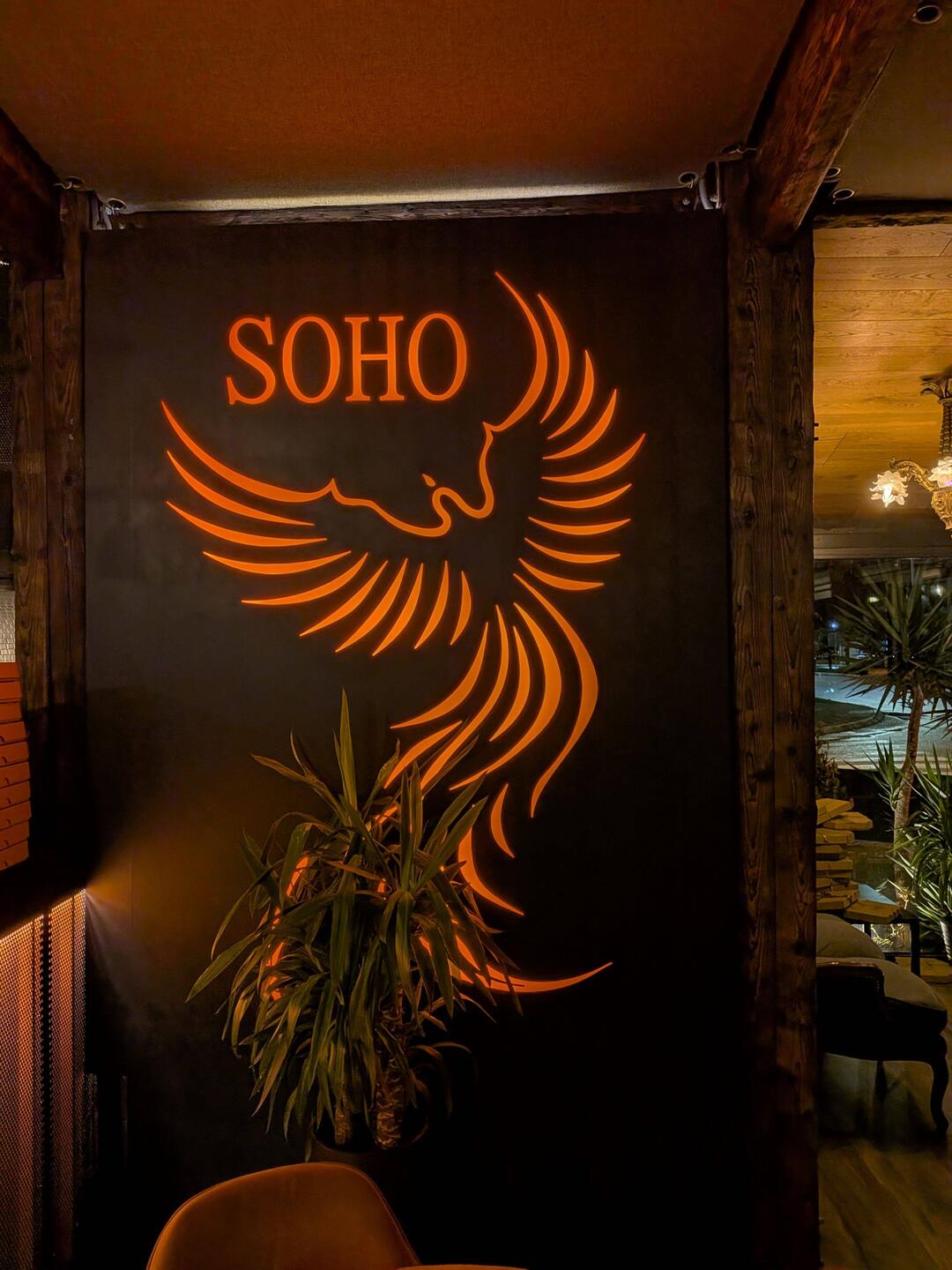 $XRP Phoenix 🐦‍🔥. If you know, you know