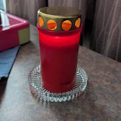 Ruhe in Frieden Oma Siggi 😭