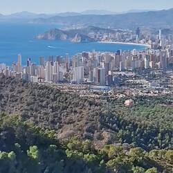 Visite guidée des beautés 😱😱