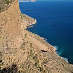 Contraste 😍 // 😱