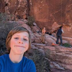 When we leave H in charge of the camera 😁