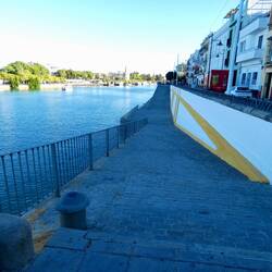 Triana