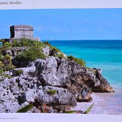 Da wollen wir auch hin