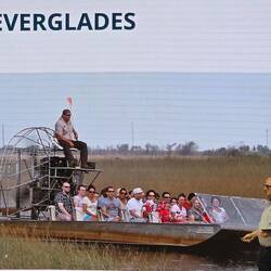 Da müssen wir natürlich auch hin