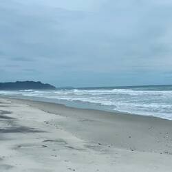 Pios beach! Magnifique