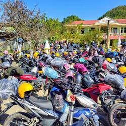 Finde dein Bike 😂😂🙈