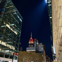 Empire Statebuilding