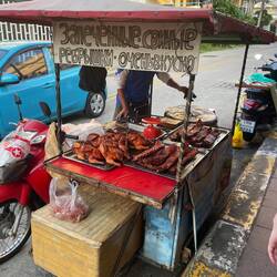 Streetfood