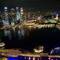 Marina Bay