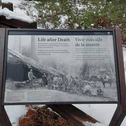 Da kommen wir gleich zu.