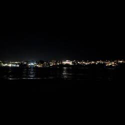Gute Nacht