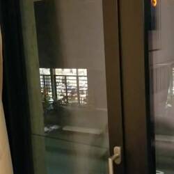 An item of building interest for Rod