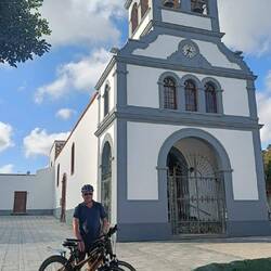 Kirche