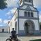 Kirche