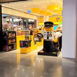 LEGO Store