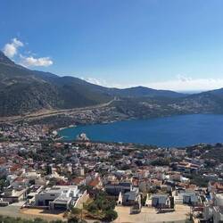 Kalkan