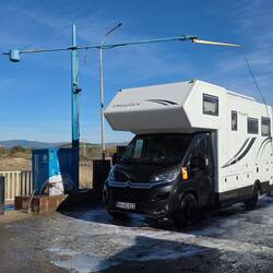 ...also doch wieder sauber und nichts vom schweinchenrosa zurückgeblieben.