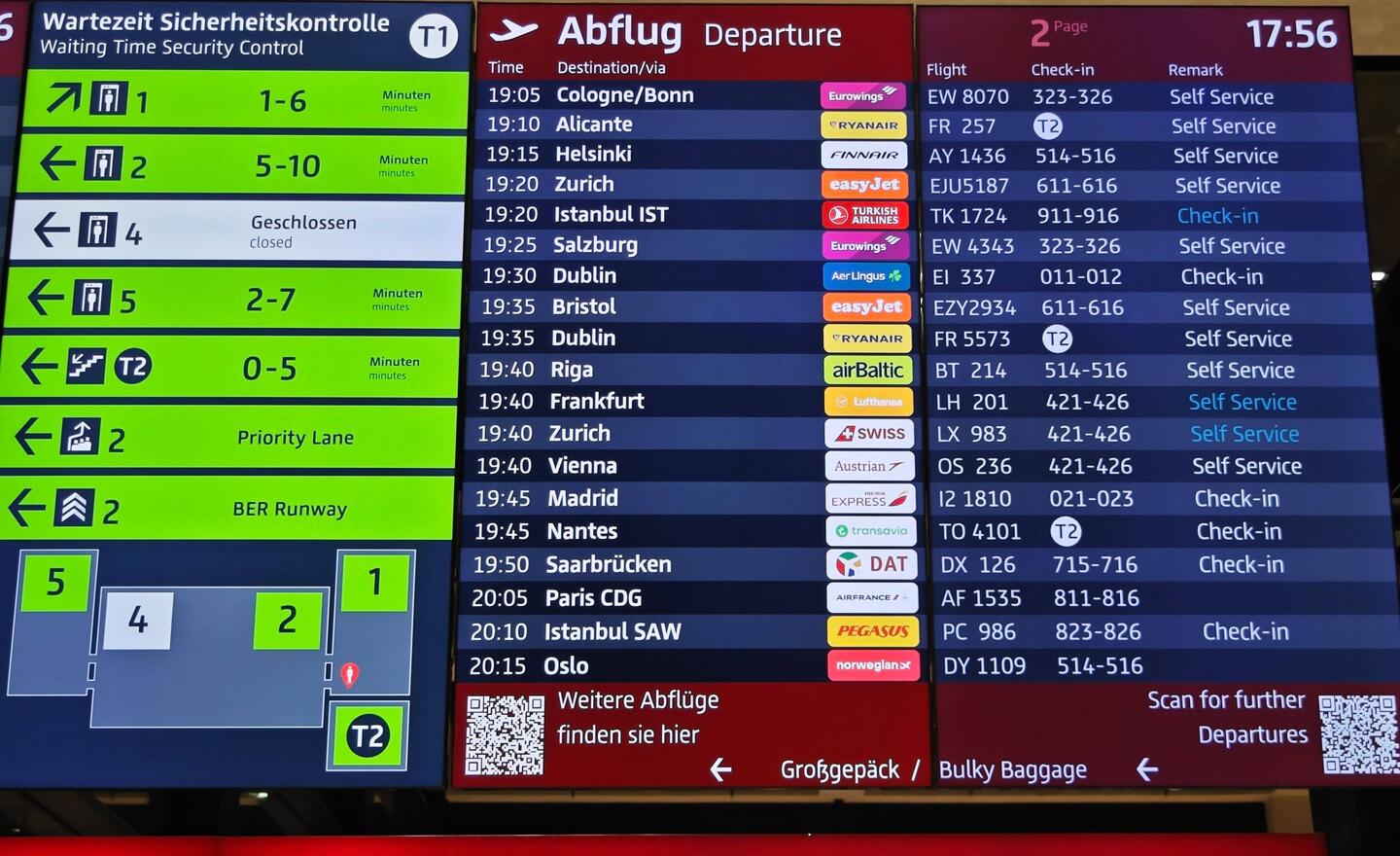 ...hier war noch alles i.O.