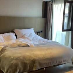 Nicht Ü40 sondern U40 😆