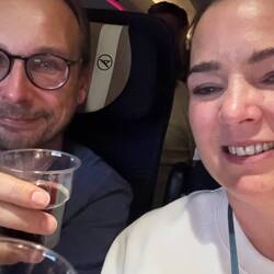 Prost Geburtstsgskind