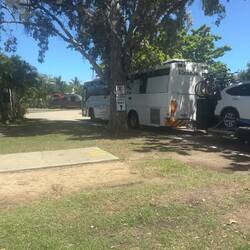 ... es geht immer noch länger und größer 😳😁