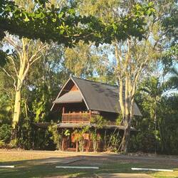 kann man auch mieten... total süß