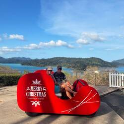 ... das wünschen wir Allen schon mal im Voraus