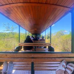 mitm zügliiii fahrt ma do omma