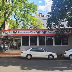 ????? - also do isch mr kinnlada bis an boda ghänkt wo i das gseaha han😂😂😂😂