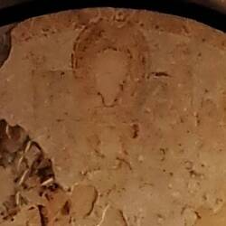 Bè, quasi chiuso...