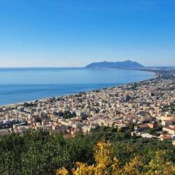 ...individuatela ora e capite il dislivello!😅