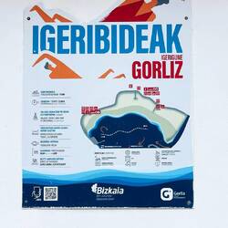 Este idioma si es difícil.....