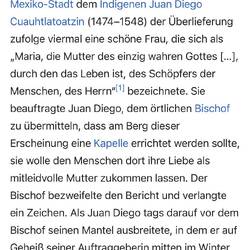 ...hab' hier der Einfachheit halber Wikipedia reinkopiert. Wen es nach mehr dürstet: Wikipedia