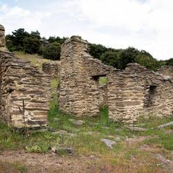 We think this was the hotel