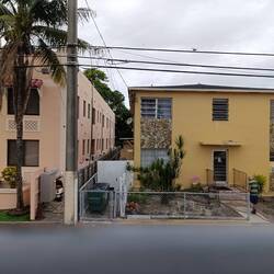 Little Havana - Viertel der Exylcubaner